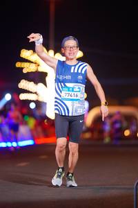 BIB: 
                            <button type="button" onclick="openModal(24558519)" class="btn btn-primary btn-sm float-right btn-popup" data-toggle="modal" data-target=".modal-high-quality">
                        <i class="fas fa-shopping-cart"></i> Add to Cart
                    </button>
                                            <button type="button" onclick="isThisMe(24558519, true)" class="btn btn-success btn-sm float-right btn-popup btn-isme hidden" data-toggle="tooltip" data-placement="bottom" title="นี่คือรูปของคุณใช่ไหม คลิกที่นี่เพื่อเอาเข้าอัลบั้ม">
                        <i class="fas fa-plus"></i> Add to album
                    </button>
                    <button type="button" onclick="isThisMe(24558519, false)" class="btn btn-warning btn-sm float-right btn-popup btn-isnotme hidden">
                        <i class="fas fa-ban"></i> Remove from album
                    </button>